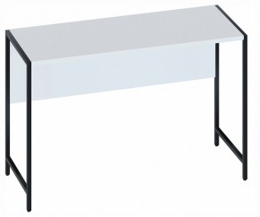 Стол письменный СПМ-400 в Губкинском - gubkinskiy.ok-mebel.com | фото 2