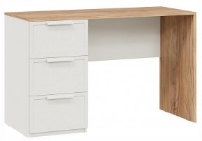 Стол письменный Стелла Тип 1 в Губкинском - gubkinskiy.ok-mebel.com | фото 3