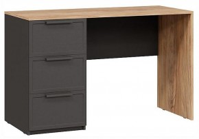 Стол письменный Стелла Тип 1 в Губкинском - gubkinskiy.ok-mebel.com | фото 2