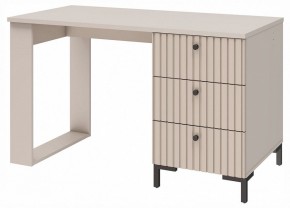 Стол письменный Тоскана 535.20 в Губкинском - gubkinskiy.ok-mebel.com | фото