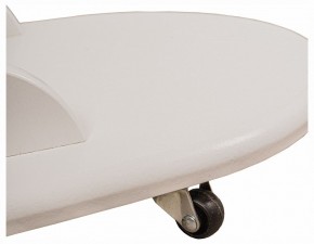 Стол придиванный Люкс Л в Губкинском - gubkinskiy.ok-mebel.com | фото 9