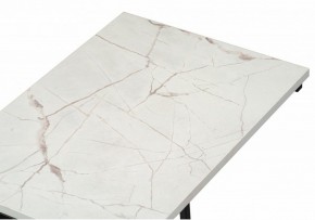 Стол придиванный Ваин в Губкинском - gubkinskiy.ok-mebel.com | фото 5
