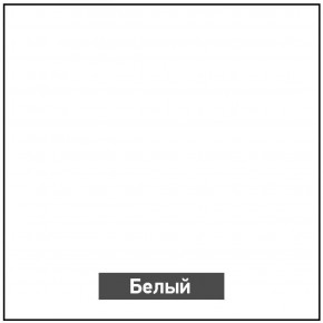 Стол раскладной со стеклом (опоры массив резной) "Хоста" в Губкинском - gubkinskiy.ok-mebel.com | фото 6