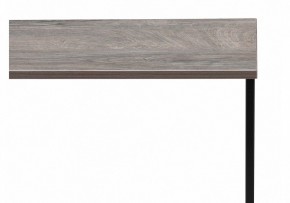 Стол туалетный Феот в Губкинском - gubkinskiy.ok-mebel.com | фото 4
