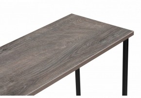 Стол туалетный Феот в Губкинском - gubkinskiy.ok-mebel.com | фото 5