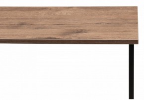 Стол туалетный Феот в Губкинском - gubkinskiy.ok-mebel.com | фото 4