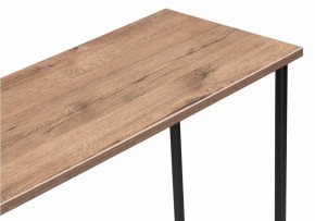 Стол туалетный Феот в Губкинском - gubkinskiy.ok-mebel.com | фото 5
