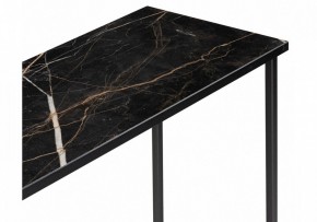 Стол туалетный Феот в Губкинском - gubkinskiy.ok-mebel.com | фото 4