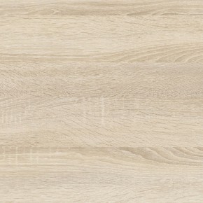 Стол туалетный с зеркалом Салоу в Губкинском - gubkinskiy.ok-mebel.com | фото 4