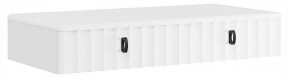 Стол туалетный Тиффани Тип 1 в Губкинском - gubkinskiy.ok-mebel.com | фото 3