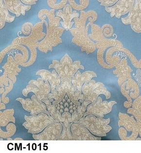 Стул Ассоль 3 в Губкинском - gubkinskiy.ok-mebel.com | фото 16