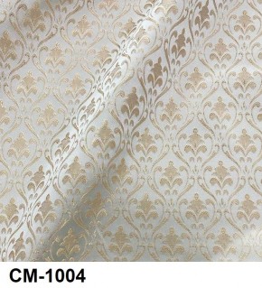 Стул Ассоль 3 в Губкинском - gubkinskiy.ok-mebel.com | фото 5