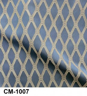 Стул Ассоль 3 в Губкинском - gubkinskiy.ok-mebel.com | фото 8