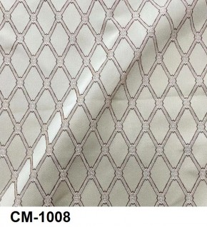 Стул Ассоль 3 в Губкинском - gubkinskiy.ok-mebel.com | фото 9