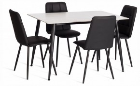 Стул Asti Trend в Губкинском - gubkinskiy.ok-mebel.com | фото 2