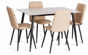 Стул Asti Trend в Губкинском - gubkinskiy.ok-mebel.com | фото 2