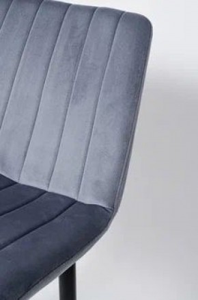 Стул барный BC 1723 в Губкинском - gubkinskiy.ok-mebel.com | фото 2
