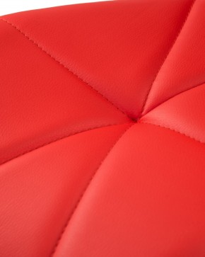 Стул барный DOBRIN BARNY, красный в Губкинском - gubkinskiy.ok-mebel.com | фото 10