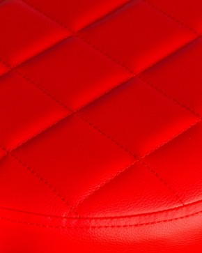 Стул барный DOBRIN MOLLY, красный в Губкинском - gubkinskiy.ok-mebel.com | фото 8