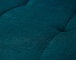 Стул барный DOBRIN TAILOR, морской волны велюр (MJ9-99) в Губкинском - gubkinskiy.ok-mebel.com | фото 7