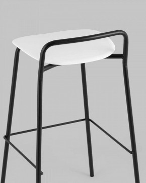 Стул барный Mantis в Губкинском - gubkinskiy.ok-mebel.com | фото 6