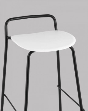 Стул барный Mantis в Губкинском - gubkinskiy.ok-mebel.com | фото 7