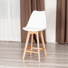Стул барный Tulip Bar (mod. C1014H-1) в Губкинском - gubkinskiy.ok-mebel.com | фото 11