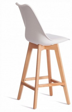 Стул барный Tulip Bar (mod. C1014H-1) в Губкинском - gubkinskiy.ok-mebel.com | фото 4