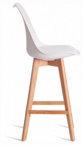 Стул барный Tulip Bar (mod. C1014H-1) в Губкинском - gubkinskiy.ok-mebel.com | фото 5