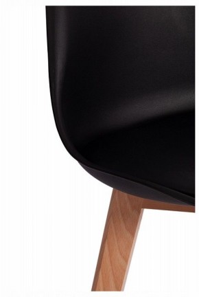 Стул барный Tulip Bar (mod. C1014H-1) в Губкинском - gubkinskiy.ok-mebel.com | фото 10