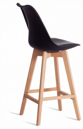 Стул барный Tulip Bar (mod. C1014H-1) в Губкинском - gubkinskiy.ok-mebel.com | фото 4