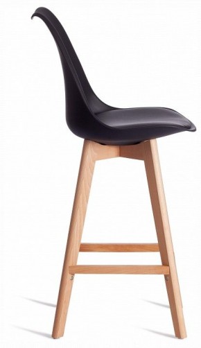 Стул барный Tulip Bar (mod. C1014H-1) в Губкинском - gubkinskiy.ok-mebel.com | фото 5
