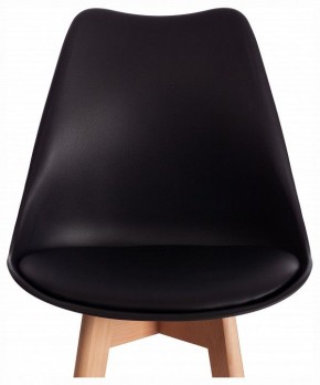 Стул барный Tulip Bar (mod. C1014H-1) в Губкинском - gubkinskiy.ok-mebel.com | фото 6