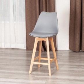 Стул барный Tulip Bar (mod. C1014H-1) в Губкинском - gubkinskiy.ok-mebel.com | фото 11
