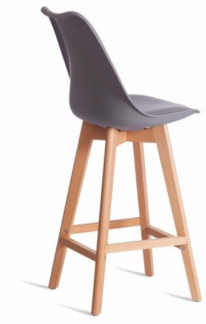 Стул барный Tulip Bar (mod. C1014H-1) в Губкинском - gubkinskiy.ok-mebel.com | фото 4