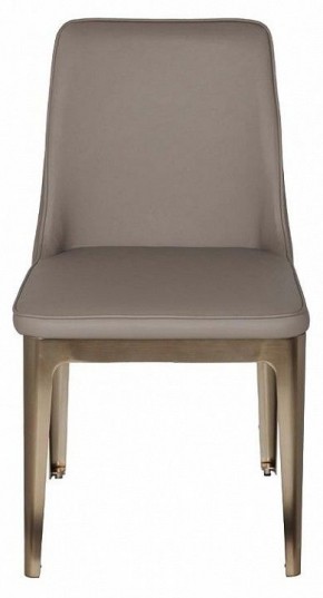Стул Bel Air 58DB-DC14802 в Губкинском - gubkinskiy.ok-mebel.com | фото 2