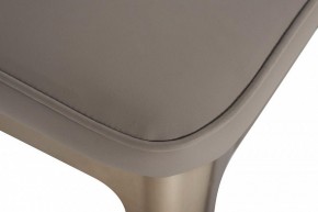 Стул Bel Air 58DB-DC14802 в Губкинском - gubkinskiy.ok-mebel.com | фото 3