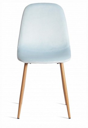 Стул Breeze (mod. 4724) в Губкинском - gubkinskiy.ok-mebel.com | фото 2