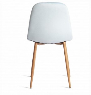 Стул Breeze (mod. 4724) в Губкинском - gubkinskiy.ok-mebel.com | фото 4