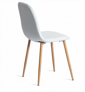 Стул Breeze (mod. 4724) в Губкинском - gubkinskiy.ok-mebel.com | фото 5