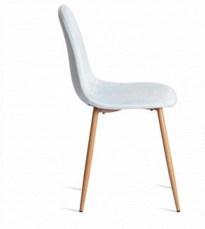 Стул Breeze (mod. 4724) в Губкинском - gubkinskiy.ok-mebel.com | фото 6