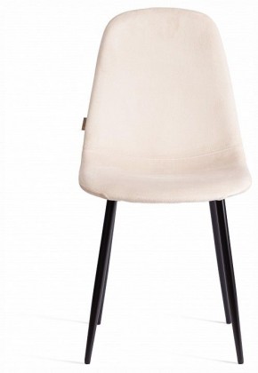 Стул Breeze (mod. JSC-58) в Губкинском - gubkinskiy.ok-mebel.com | фото 3