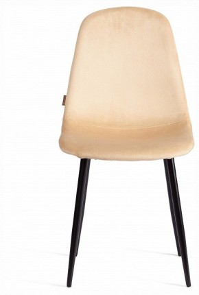 Стул Breeze (mod. JSC-58) в Губкинском - gubkinskiy.ok-mebel.com | фото 2