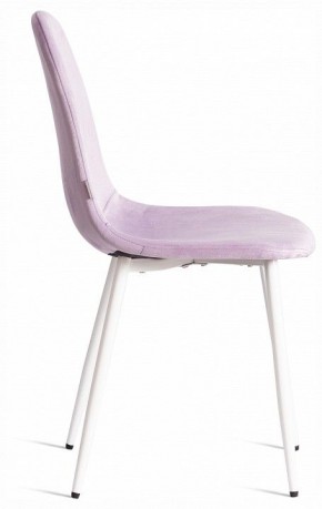 Стул Breeze (mod. JSC-58) в Губкинском - gubkinskiy.ok-mebel.com | фото 5