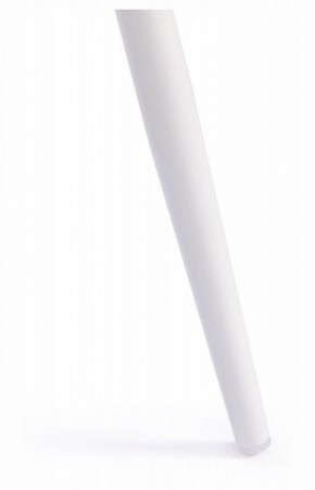 Стул Breeze (mod. JSC-58) в Губкинском - gubkinskiy.ok-mebel.com | фото 6