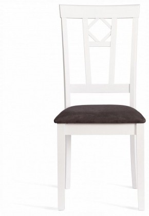 Стул Camille Soft в Губкинском - gubkinskiy.ok-mebel.com | фото 2