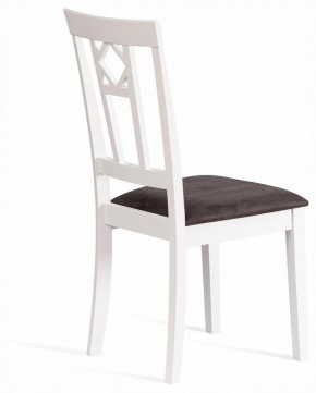 Стул Camille Soft в Губкинском - gubkinskiy.ok-mebel.com | фото 4
