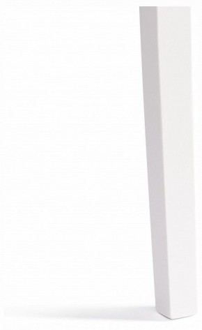 Стул Camille Soft в Губкинском - gubkinskiy.ok-mebel.com | фото 7