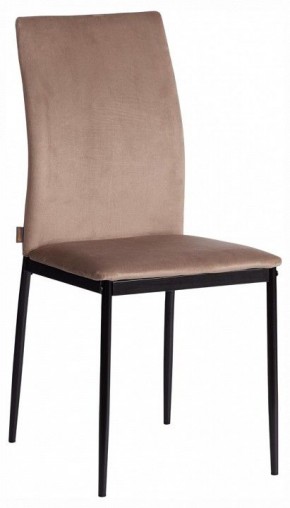 Стул Capri (mod. BC565-DC) в Губкинском - gubkinskiy.ok-mebel.com | фото
