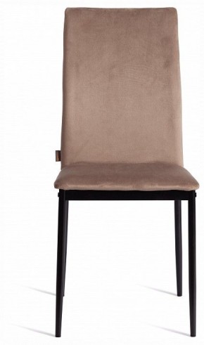 Стул Capri (mod. BC565-DC) в Губкинском - gubkinskiy.ok-mebel.com | фото 3